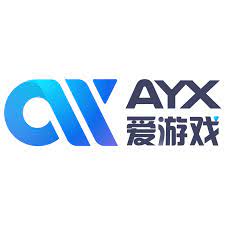 Aiyouxi 爱游戏（体育APP）官网-AYX APP下载