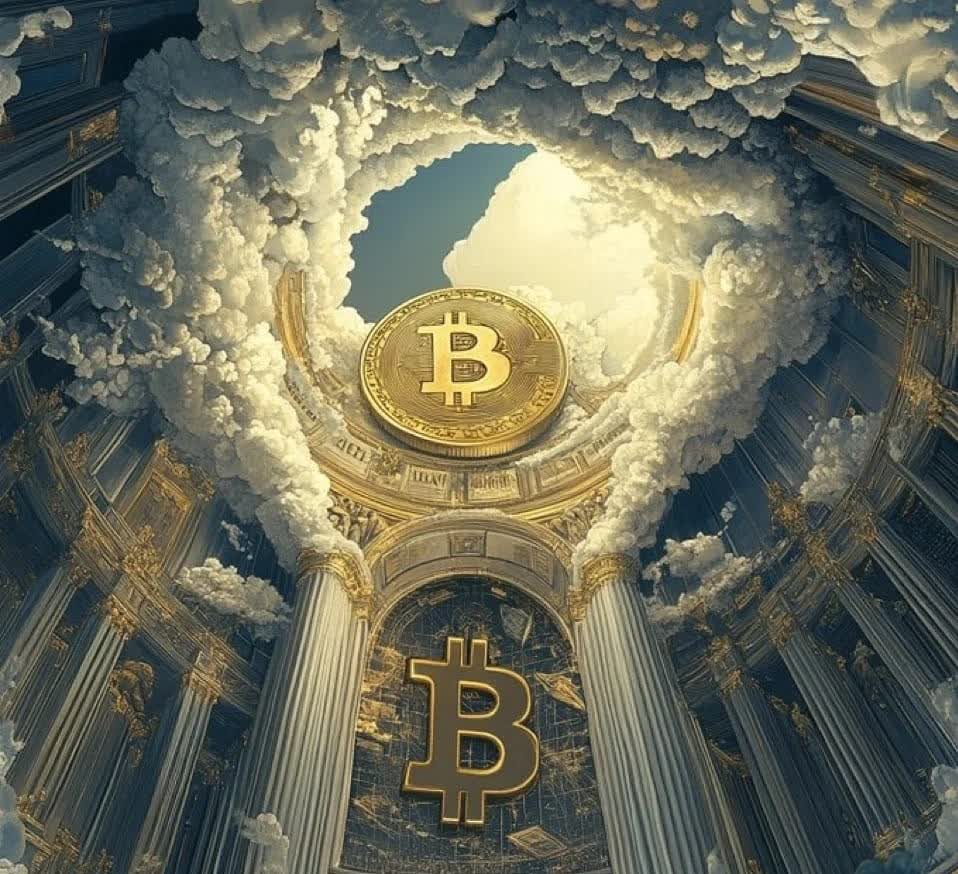 包含Gate冲破246美元大关，牛市是否已来临？的词条-爱游戏电竞