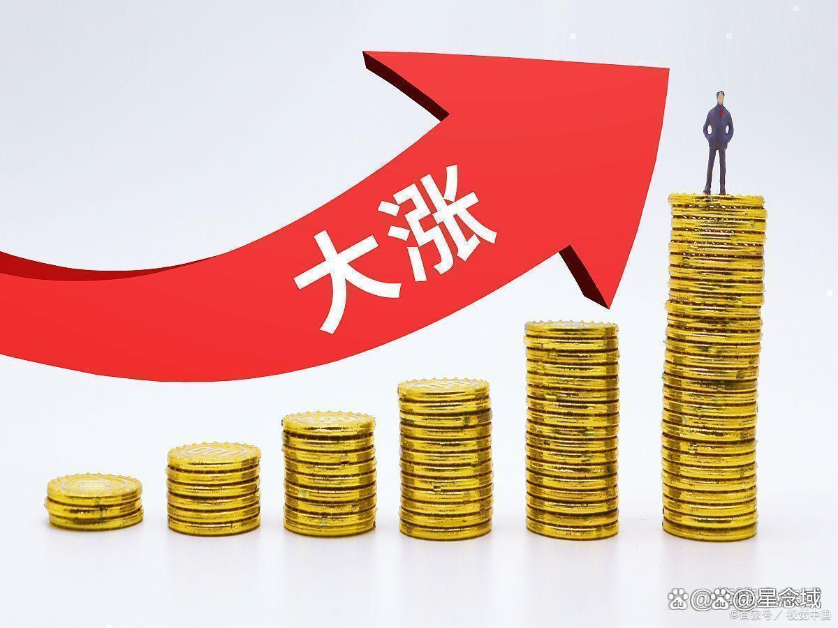 MATIC冲破9.41美元大关，牛市是否已来临？-爱游戏电子
