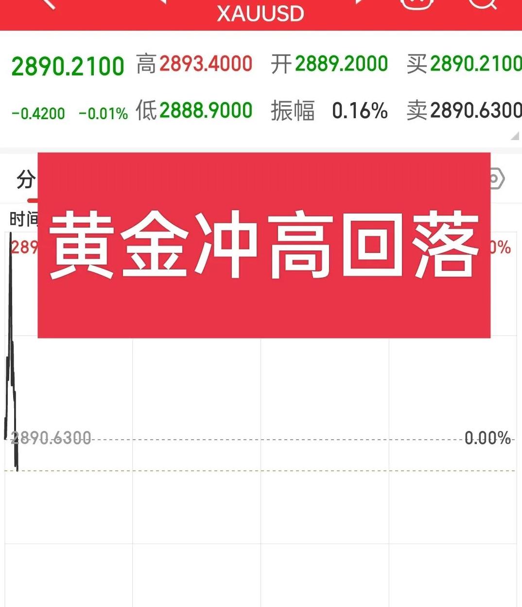 USDT遭遇大幅下滑超10.83%，投资者恐慌性抛售-爱游戏电子