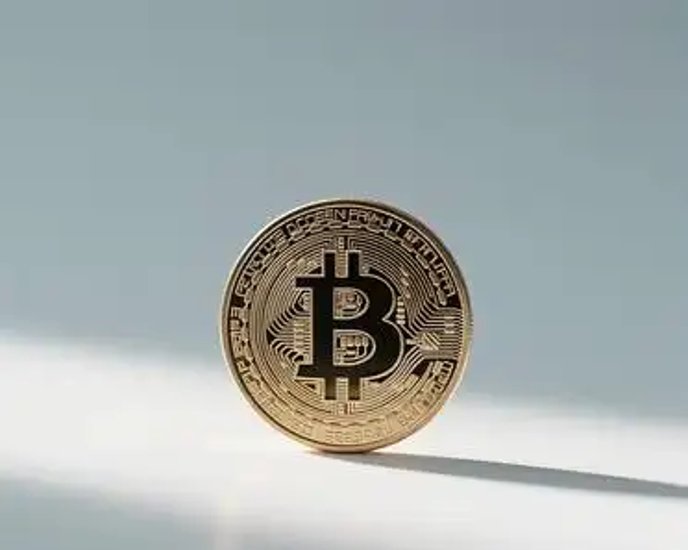 专家称OP将在年底冲破6.74美元，引发引发关注-爱游戏电子