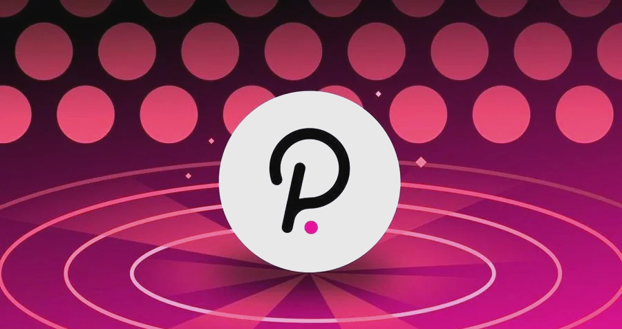 包含Polkadot上涨势惊人，一夜飙升33%，加密市场沸腾的词条-爱游戏体育平台