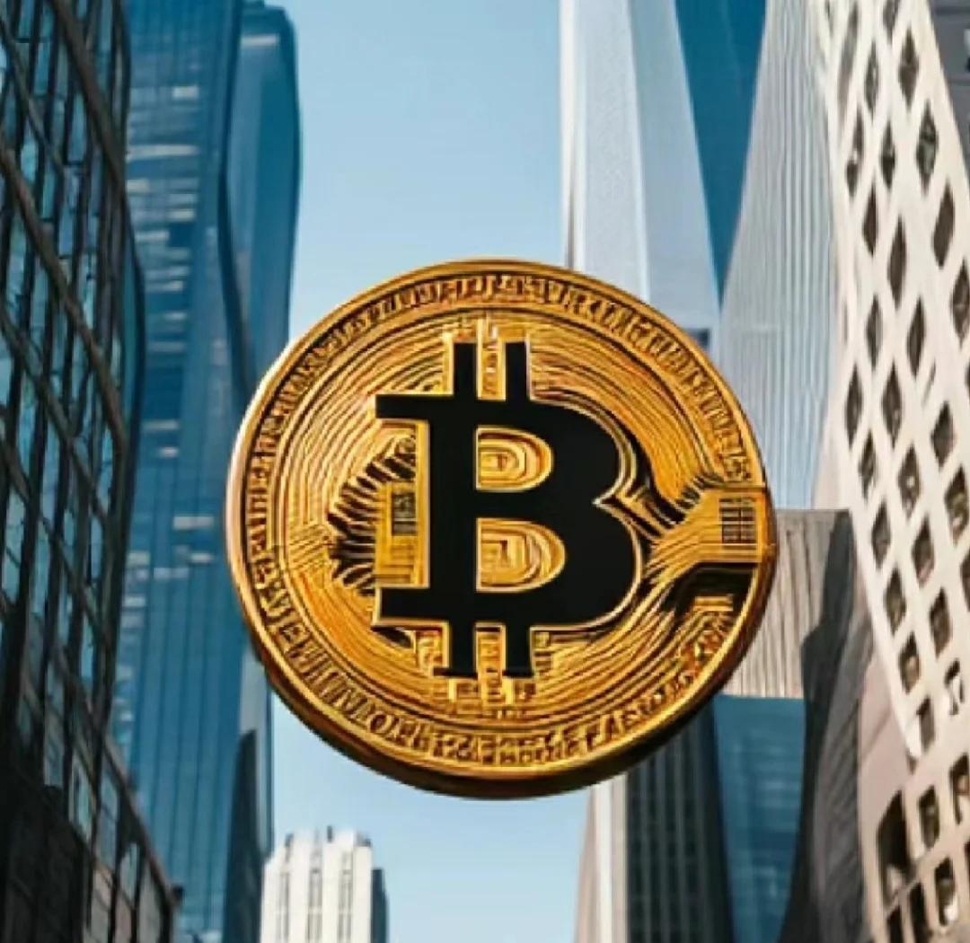 加密市场正式对外宣布与TON携手，开启元宇宙新纪元！
