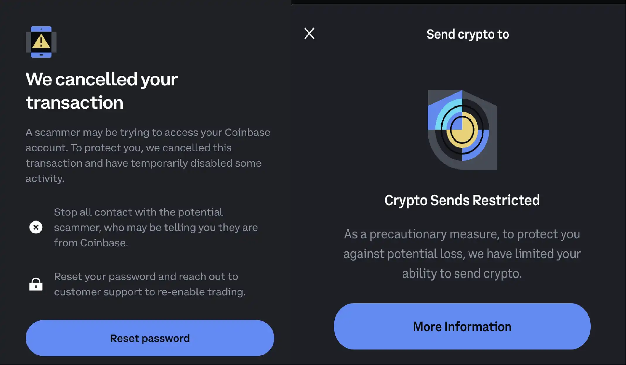 Coinbase空投即将开始，参与用户将获25.83枚代币