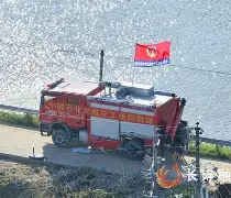 游泳大师赛掀起高潮，海滨旋风队逆转洞庭麒麟队，高压逼抢奏功——本土核心状态回升-爱游戏电竞